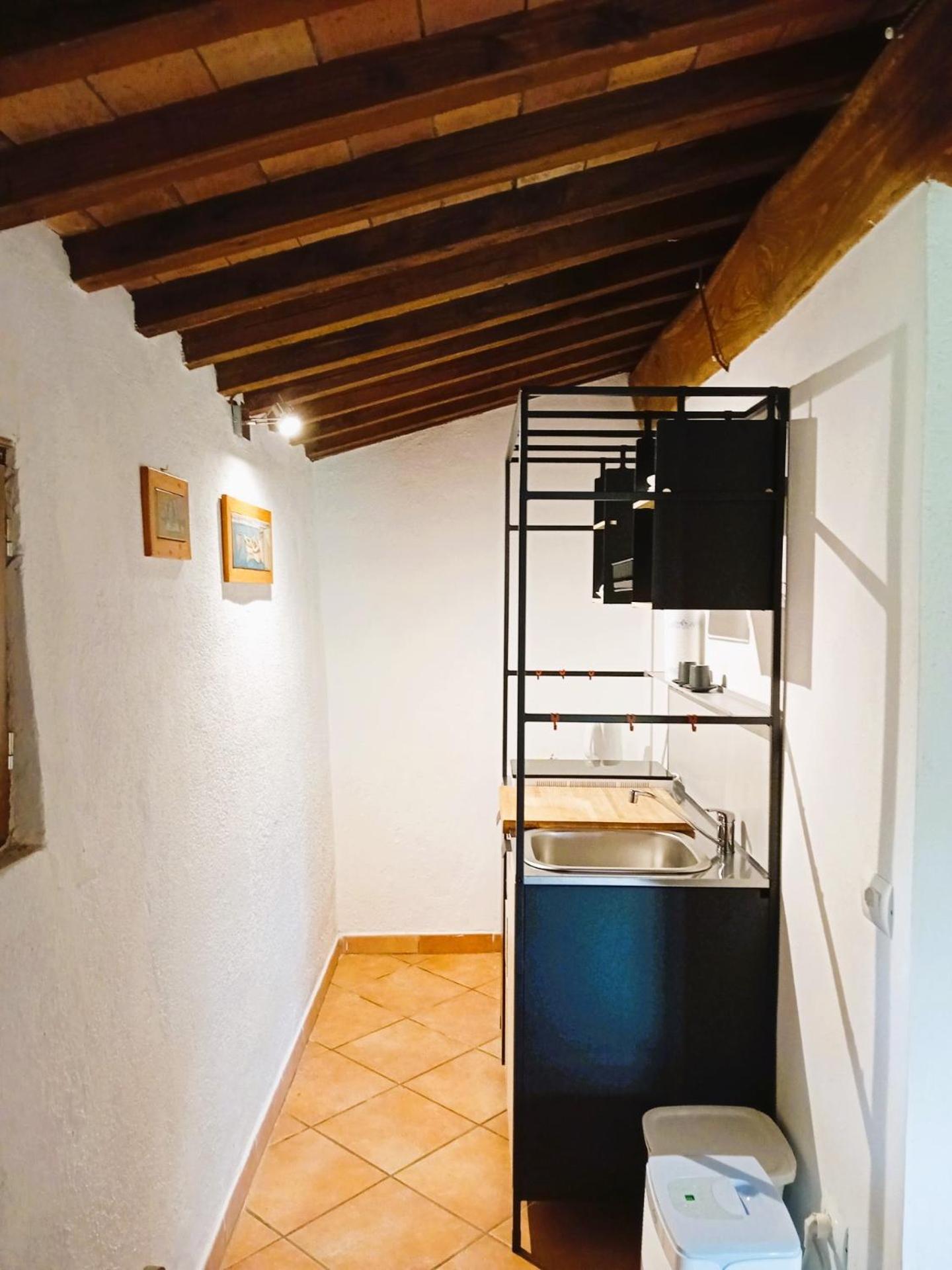 Borgo De' Muracci Ribolla Eksteriør bilde